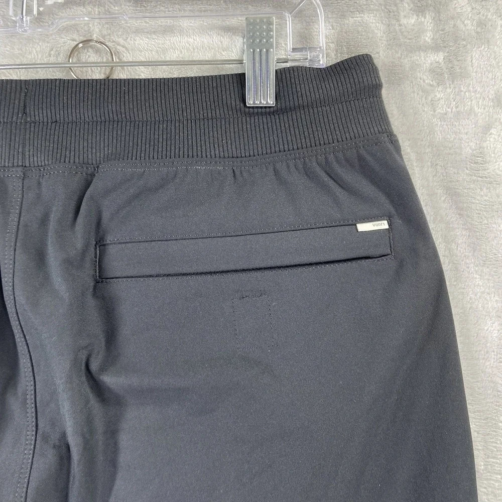Vuori men size
